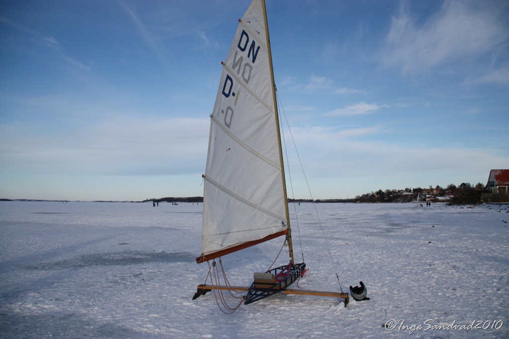 [søndag på fjorden 042[3].jpg]