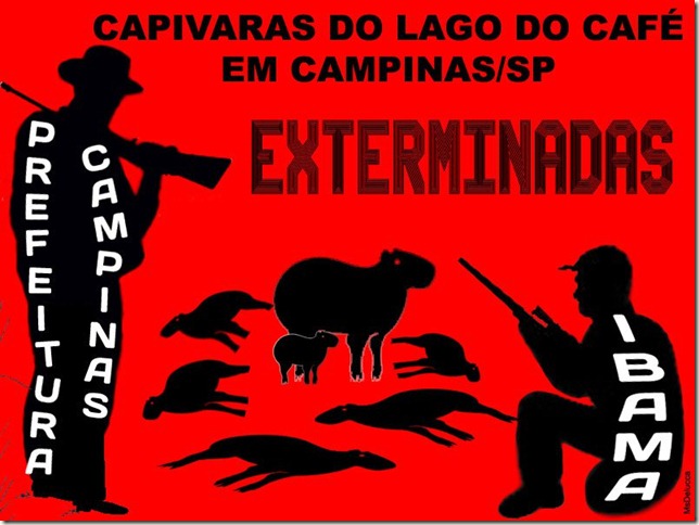 capivaras_exterminadas