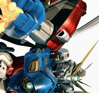 [最も好ましい] 壁紙 スマホ かっこいい ガンダム 243385-スマホ かっこいい ガンダム 壁紙