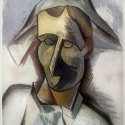 Picasso-Arlequin1.jpg