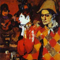 picasso10.JPG