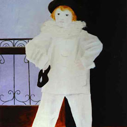 picasso86.JPG