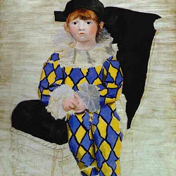 picasso85.JPG