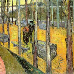 van-gogh-vincent-les-alyscamps003.jpg
