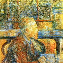 VincentVanGogh_big.jpg