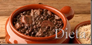 especial_dieta_18