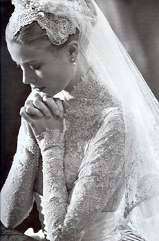 Princess_Grace_Dress_5
