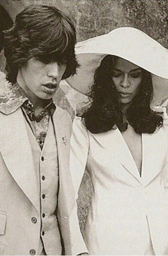 Bianca_Jagger_and_Mick_Jagger_wedding2