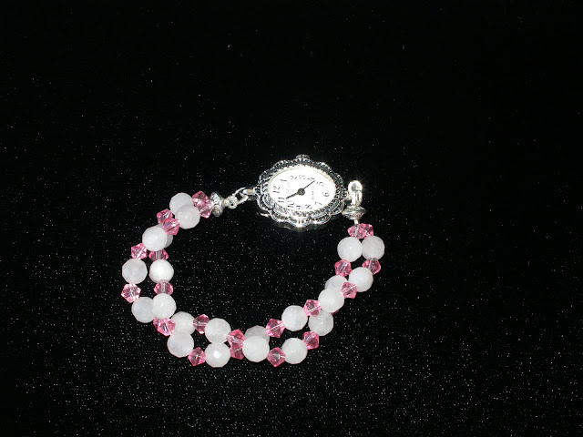 Crystal, Crystal Gift, Crystal Jewelery