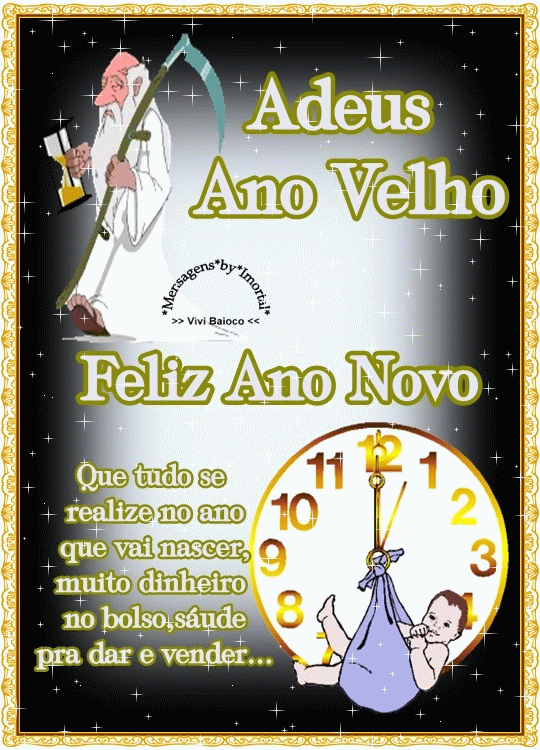 vivi.ano.novo.03.gif