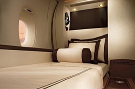 [suites_seat_img1[4].jpg]