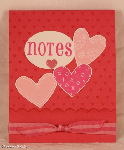 [hearts matchbook notes[4].jpg]