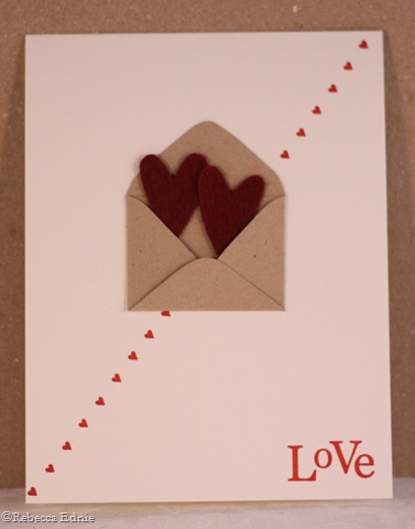[envelope love diagonal[4].jpg]