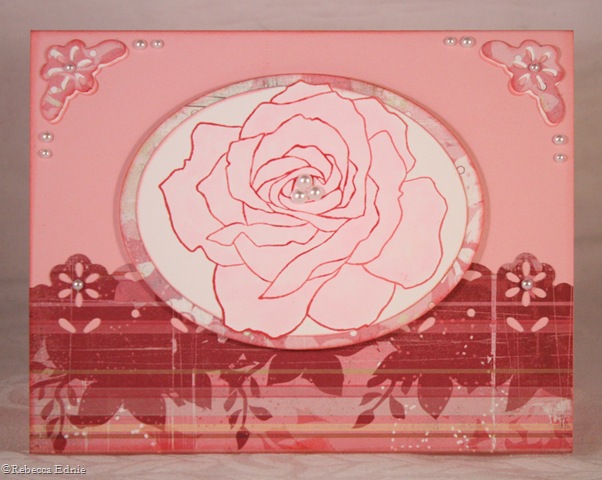 [ssd sketch pink rose[4].jpg]