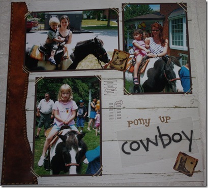 pony scrap page2