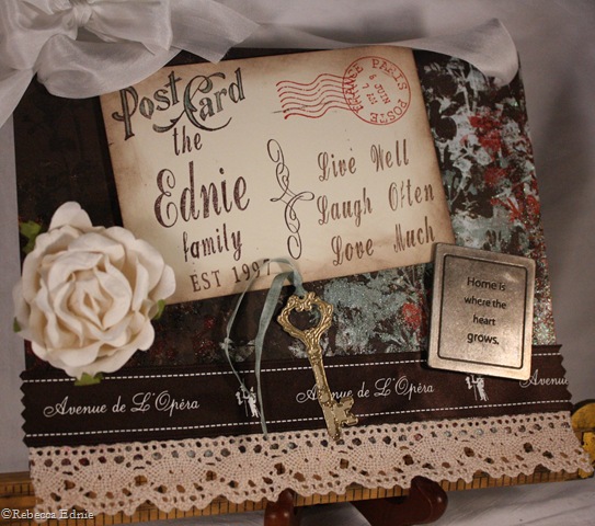 [ednie family plaque[7].jpg]