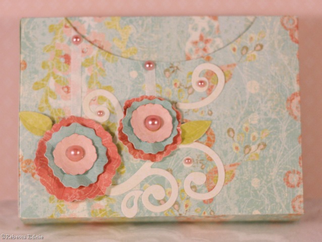 [gift box layered flowers[3].jpg]