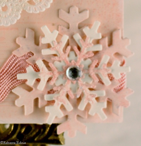 [pink snowflake PI flake closeup[3].jpg]