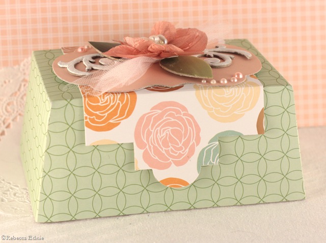 [ribbon flower gift box2[4].jpg]