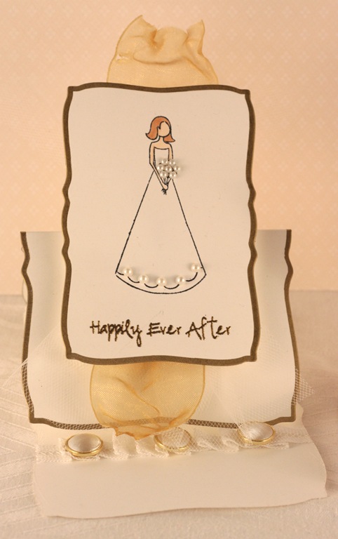 [happily ever after neutrals easel[4].jpg]