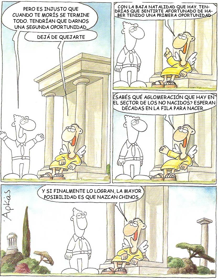 cadena perpetua en ingles traduccion esto es griego 2009 cadena perpetua en ingles traduccion esto es griego 2009