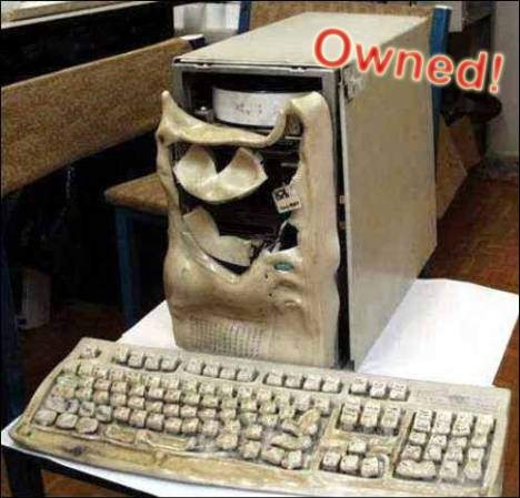 [Owned-MeltedPC[2].jpg]