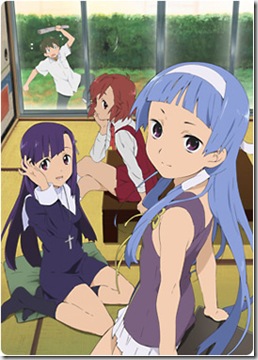 kannagi1