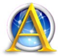 [ares_logo[3].jpg]
