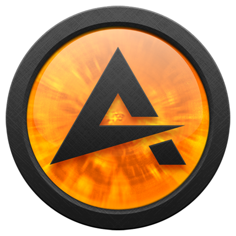 [AIMP[2].png]