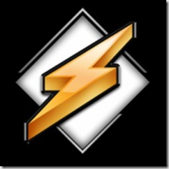 winamp