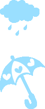 col09.gif