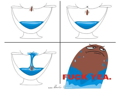 blogdofu_yea%20%289%29.JPG