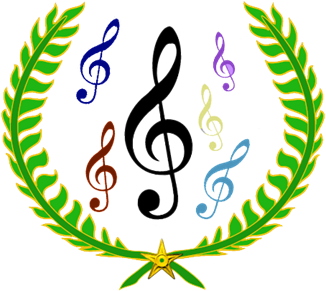 Wikipedia_premio_a_musica