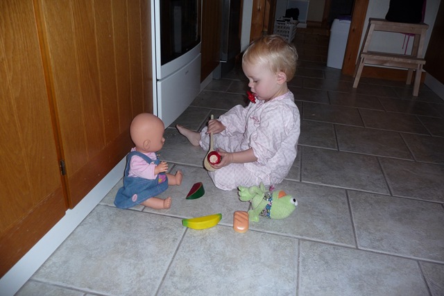 [P1010990[2].jpg]