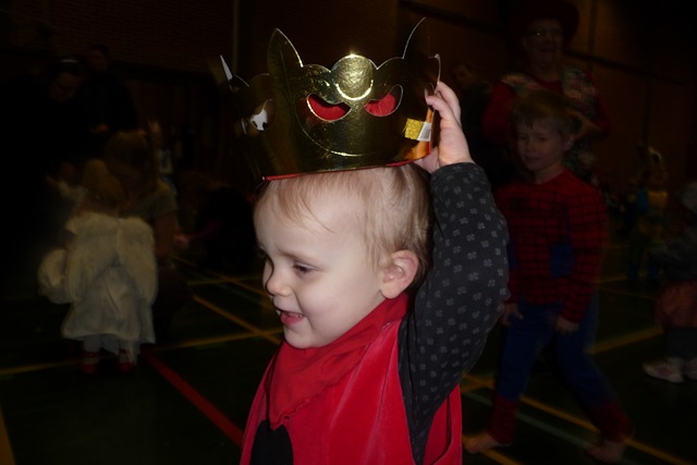 [P1020838[2].jpg]