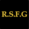 R.S.F.G.