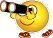diversomagiasmiles51.png