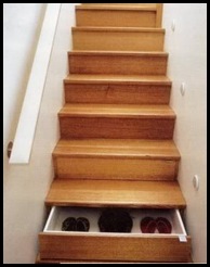 stairs_storage