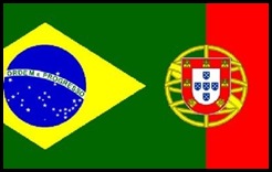 bandeira-brasil-portugal
