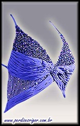 foto-modelo-vestido-madrinha-azul-7089