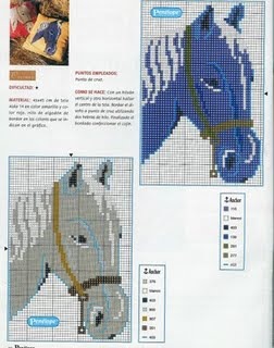[cavalos[3].jpg]