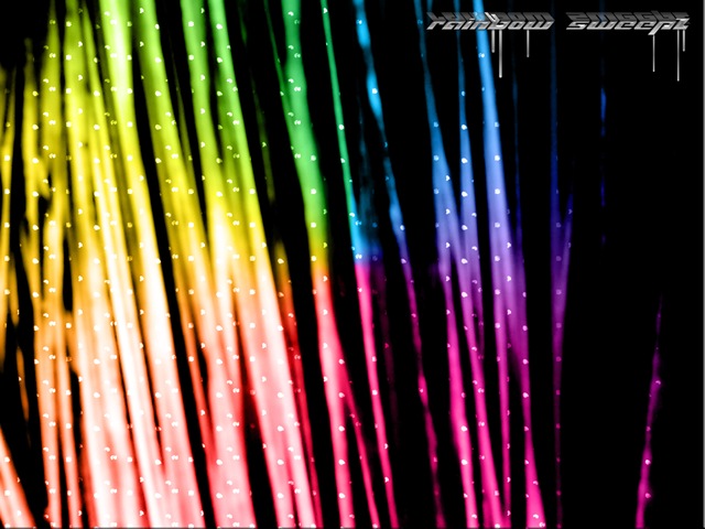[Rainbow Sweepz[8].jpg]