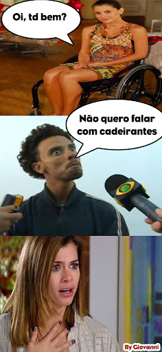 aline%20moraes.jpg