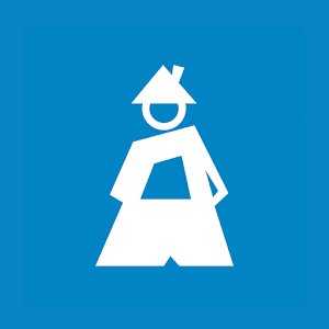 albérlet.hu kereső.apk 1.0.9