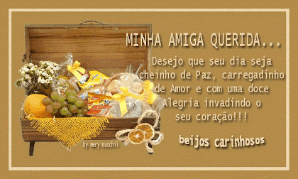 cart%C3%A3o%2011.gif