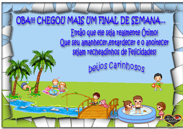 cart%C3%A3o%203ab.png