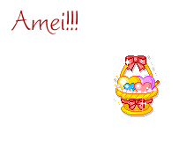 signature_22569874.png