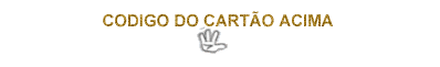 codigo%20abaixo.gif