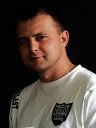 1%20tomek