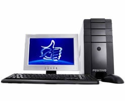 [computador-positivo-f80wl[3].jpg]